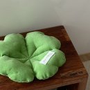 찹찹 펫푸드 이미지