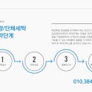 삼성현대세탁 이미지