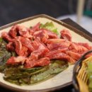 오케이암소갈비살 - 기장군 차성동로 178 | 오케이암소갈비살