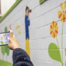 용산-229 이미지