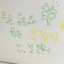 하하칼국수 네이버블로그