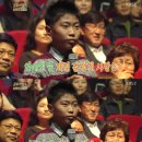 명곡초등 이미지