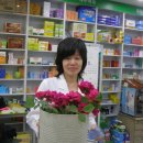 석주약국 이미지