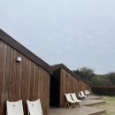 큐브스테이 이미지