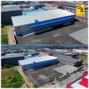 (주)정덕 이미지