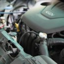 이레정비 이미지