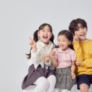 상일메타바둑교습소