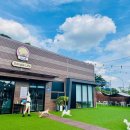 댕글라이프 이미지