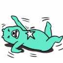 싱싱뽈락