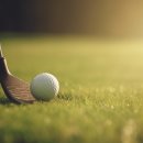 케이탑 골프연습장 이미지