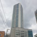 영동비치 이미지