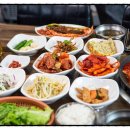 일품불백 이미지