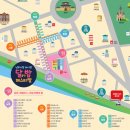 남부시장 이미지