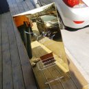 동송프라자 이미지