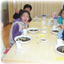 덕천옛날시골짜장 이미지