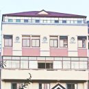 샬롬교회 이미지