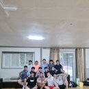 위드풋살펜션 네이버블로그