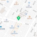 이노티 문경점 이미지