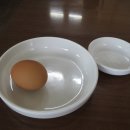 모녀손칼국수 Daum카페