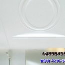 (주)앤트워크 이미지