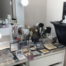 유림-14 | W3-14 . 유림메이크업앤헤어 본식 메이크업 후기