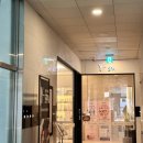 와이호텔 | 동탄에스테틱 와이스파 : 호텔식 바디관리 만족후기