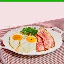 캠핑의 질은 장비발? 자이글 인덕션 겸용 그리들로 고기 구워 먹은 솔직 후기 (feat. 40대 아재의 정착템)