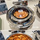 청년고기장수 - 북구 만덕3로33번길 4-9 | 청년고기장수