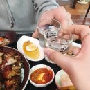 남양왕족발보쌈 이미지