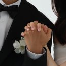 중로1-103~중로1-99 주변 | 관저동웨딩네일추천 코멜리네일 관저동네일추천 내돈내산 후기