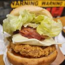 맘스터치(관평점) 이미지