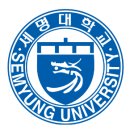 세명대학교(생활관)