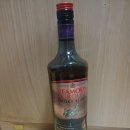 더 페이머스 그라우스 스모키 블랙(THE FAMOUS GROUSE SMOKY BLACK)! 가격 맛 향 하이볼 시음 후기!