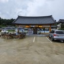 담양두꺼비 민박 | 여름휴가로 다녀온 죽녹원 후기! 죽농원아님!! ㅎㅎ
