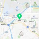 은빛사랑정신건강의학과의원 네이버블로그