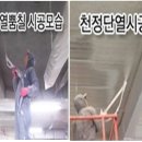 성경산업 이미지