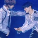 행복한 여자의 공간 이미지