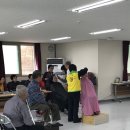 두레박 티스토리