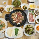 셰프명가