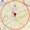 도곡2-110 이미지