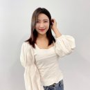 홍대신지윤피부관리 이미지