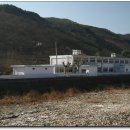 영오초등학교 이미지