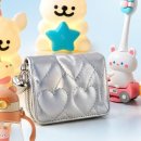 케이제이솔루션 이미지