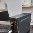 신서크리닝 이미지