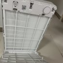 쿠쿠 인스퓨어 공기청정기 브릭2 후기 AC-11L10FEW