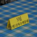 민원사