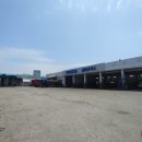 금화카인테리어 이미지