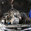 일산보링자동차공업사 이미지