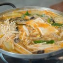 소양강농원콩이랑두부랑 이미지