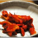 정강희 두부마을 이미지